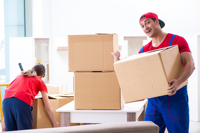 packers and movers, movers and packers