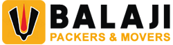 packers and Movers, movers and packers